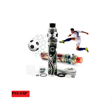 IJUST 3,PSY.VAP foot vapotage strasbourg