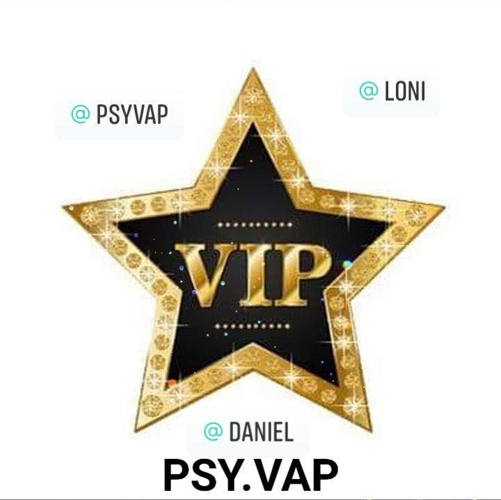 etoile psy-vap vapotage strasbourg