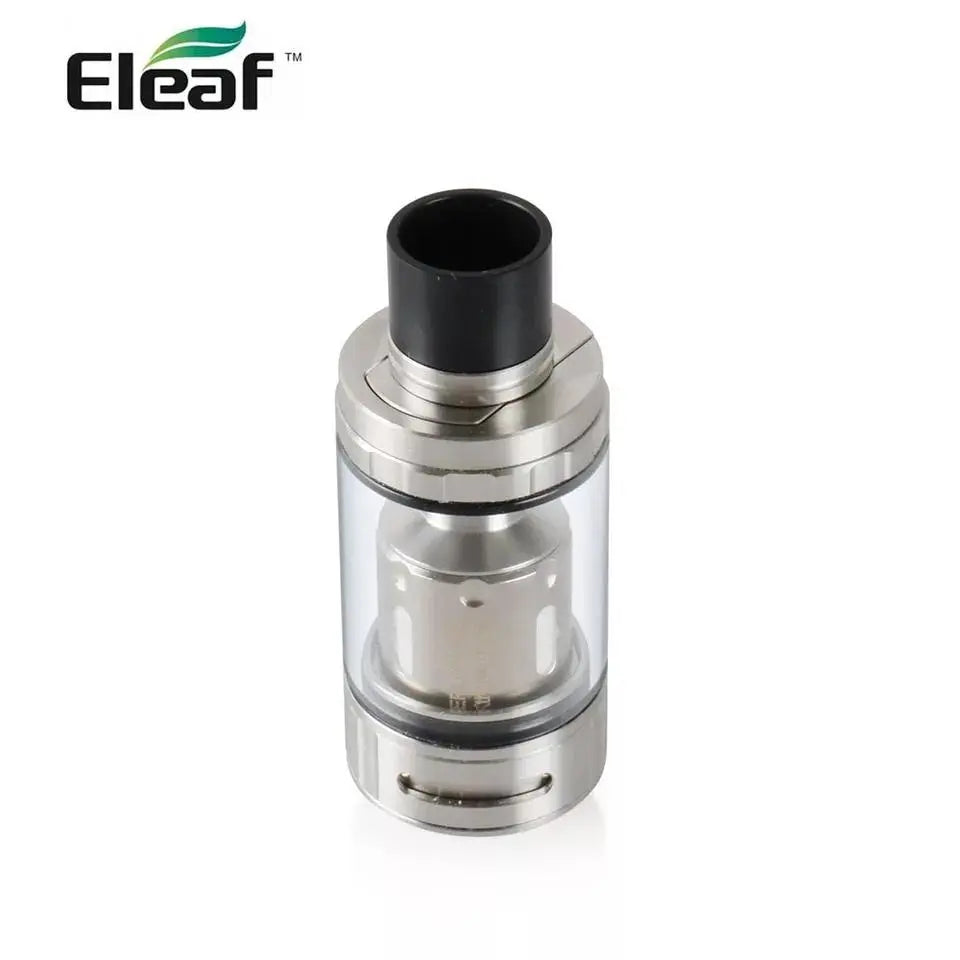 Pack Clearomiseur RT 25 Melo 4.50 ml PSY.VAP