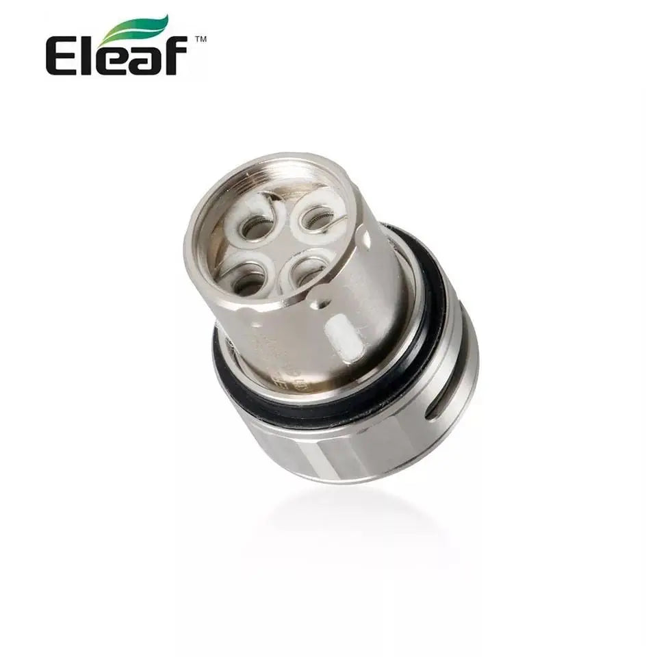 Pack Clearomiseur RT 25 Melo 4.50 ml PSY.VAP