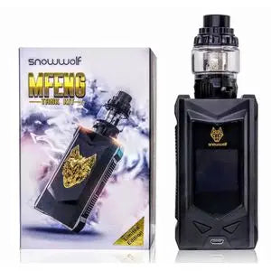 ✨ Carrousel dinarique (Choix multiple) ✨ PsY-VaP