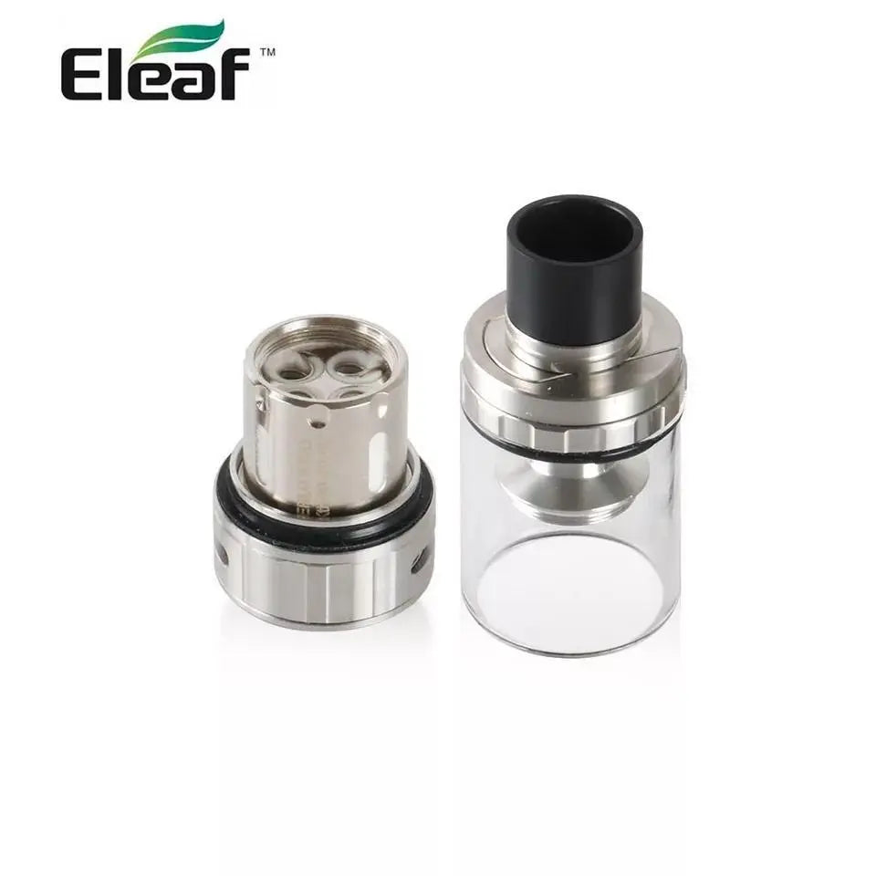 Pack Clearomiseur RT 25 Melo 4.50 ml PSY.VAP