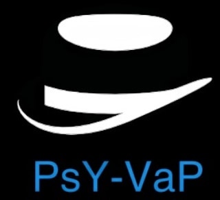 psy-vap strasbourg cigarette-electroniques google