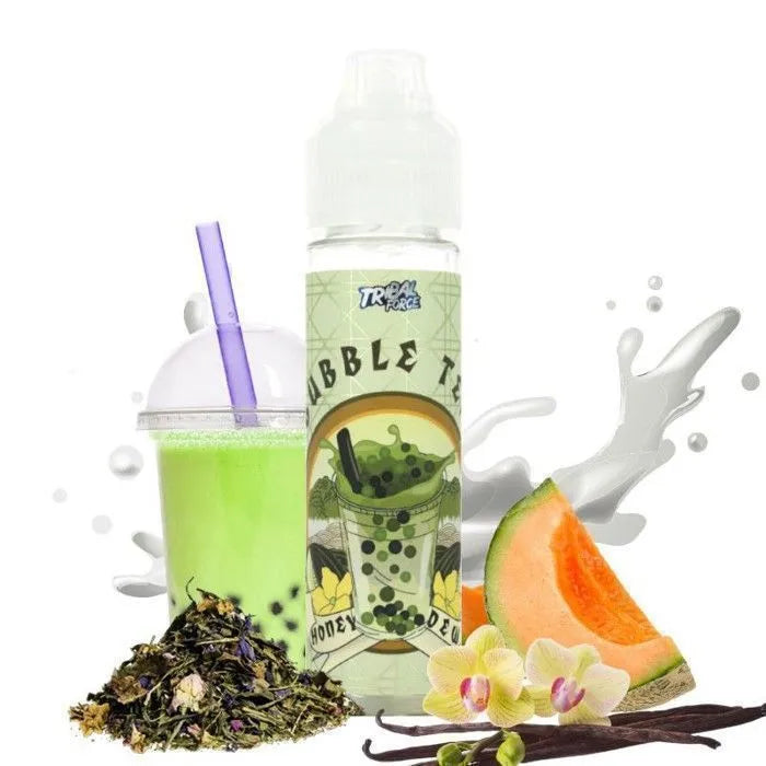   e-liquide strasbourg google tribal force