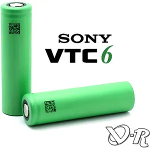 google VTC6,PSY.VAP vapotage cigarettes-electronique 18650 accus