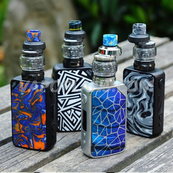 Produits Sélection