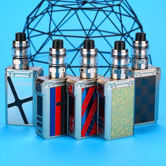 PSY.VAP