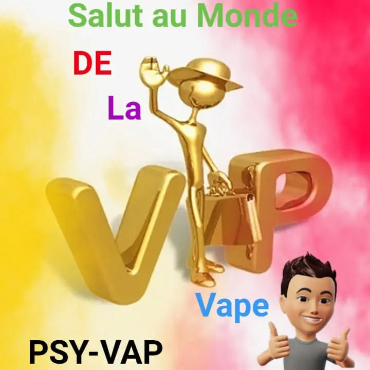 Cartes -cadeaux 🎁(MERCI) - Image #8