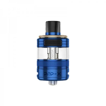 Clearomiseur Tank PnP X 5ml Résistance (VOOPOO) - Image #7
