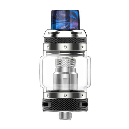 Clearomiseur UFORCE Atomiseur T1 / 6 ml résistances U2 (VOOPOO) - Image #5