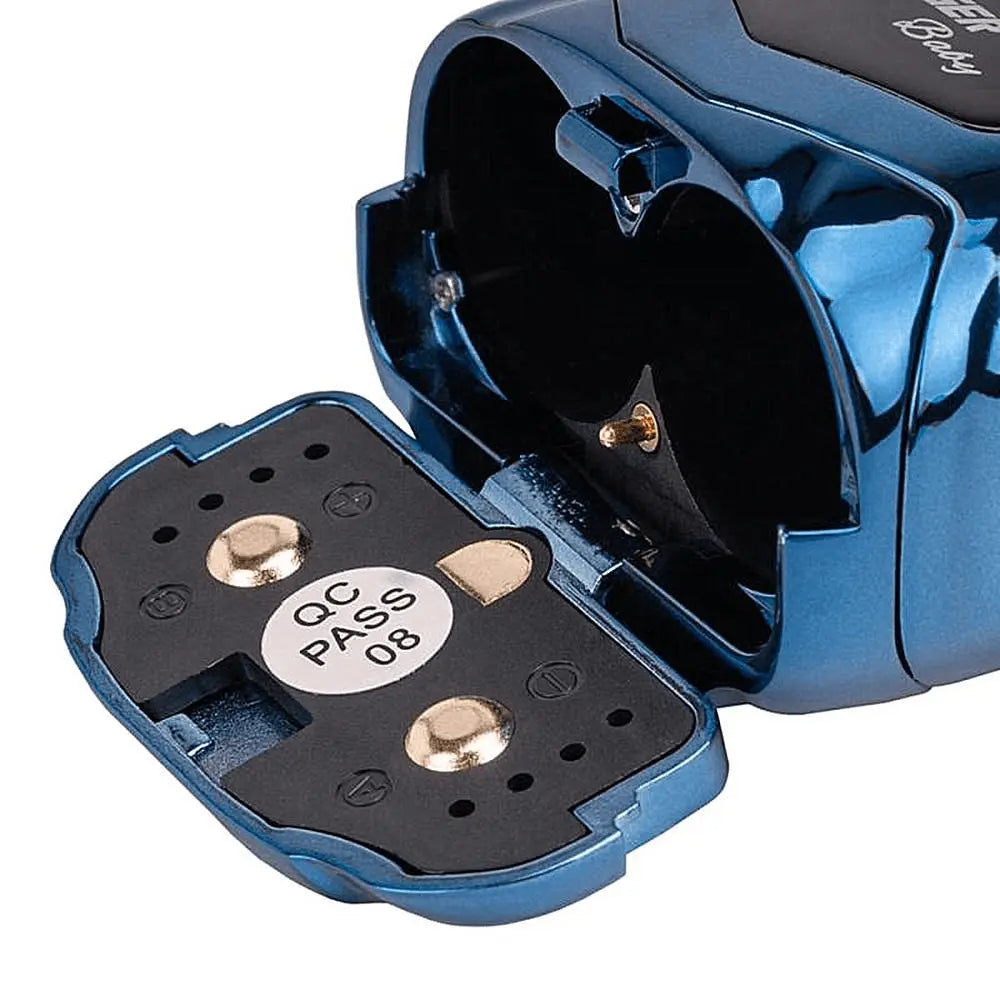 Kit Avenger 80 W max batterie incluse [Ijoy] PSY.VAP