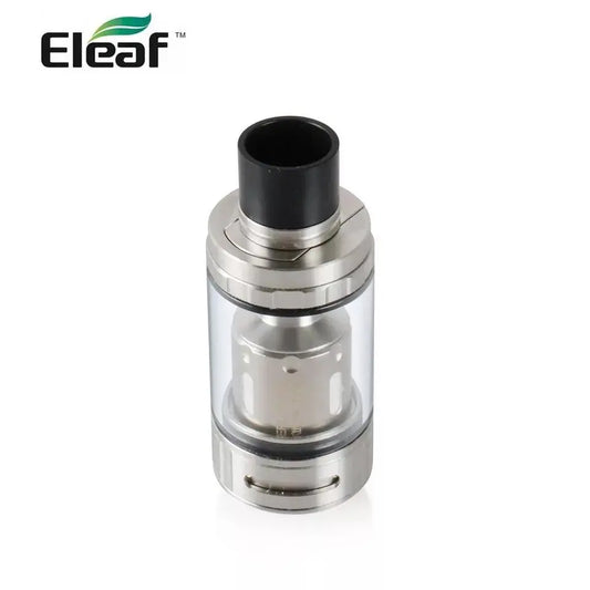 Pack Clearomiseur RT 25 Melo 4.50 ml PSY.VAP