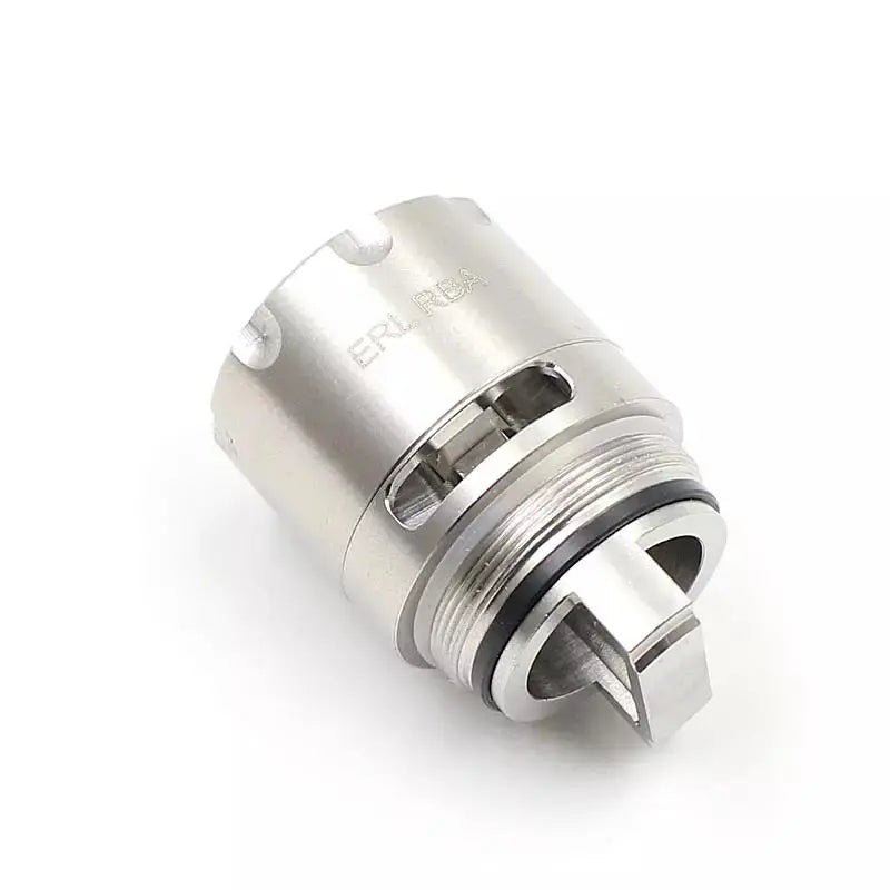 1 Pack/RBA Résistance/reconstructible head/ (Eleaf) Eleaf