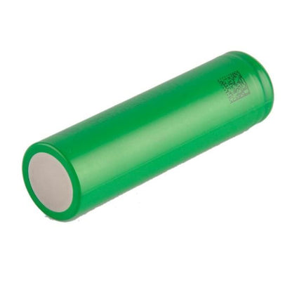 Cigarettes électroniques Vapotage Vape : Batterie VTC6 accus 18650 Charge 3000 mah 3.6 Vol (SONY)