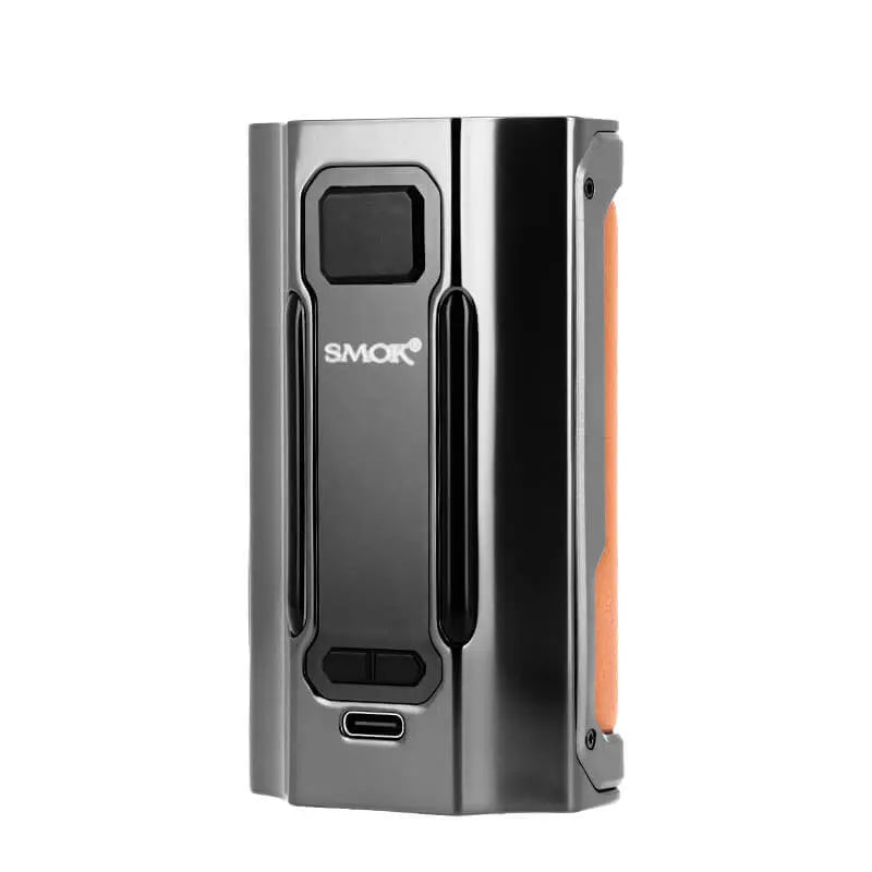 Box Erato 230w max (SMOK) - Image #3