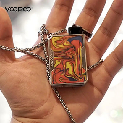 Drag Nano nini batterie intégrée 750 mah (Eleaf) Voopoo