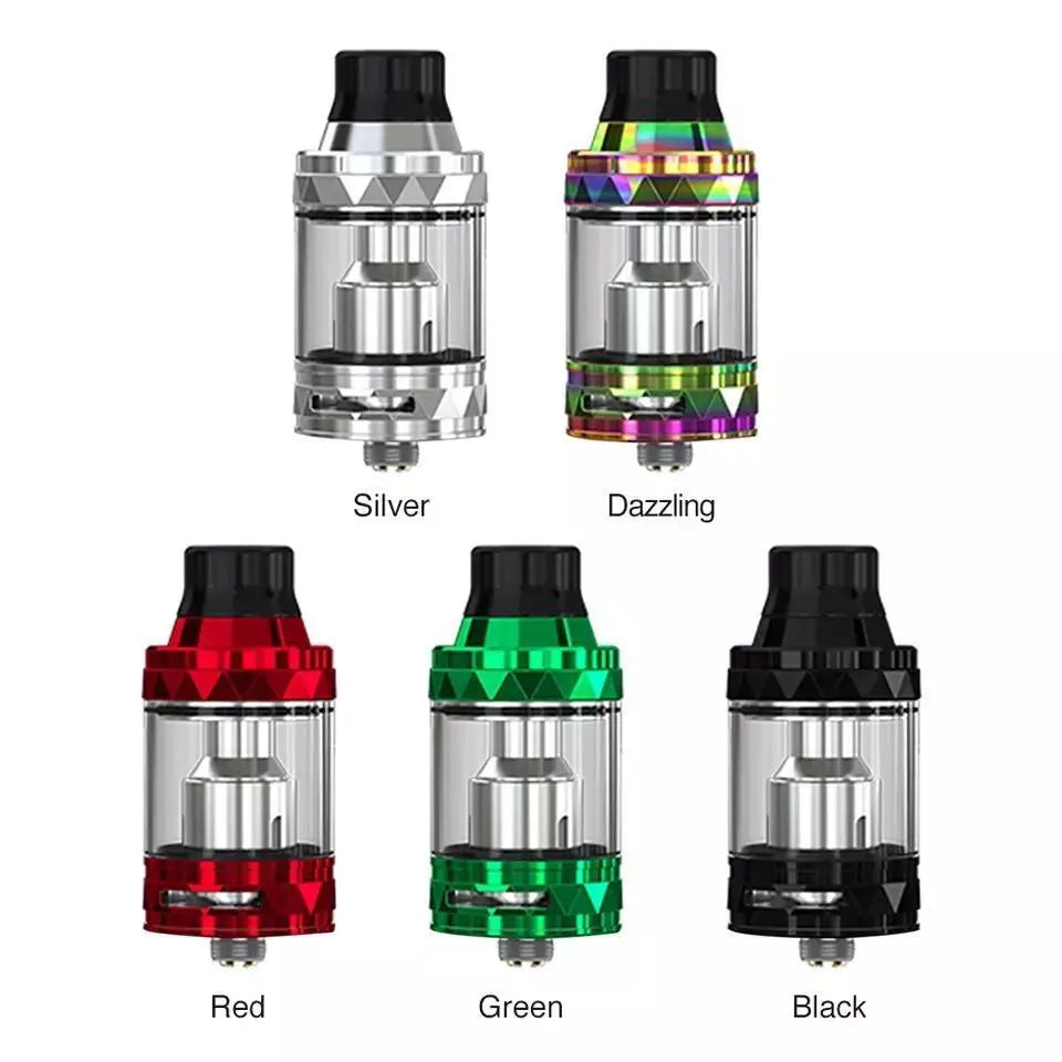 Clearomiseur Ello TS 2 ml/4 ml (Eleaf) PSY.VAP