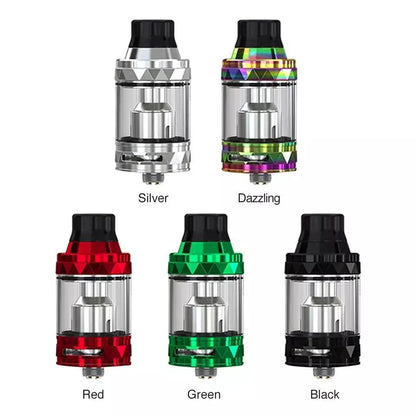 Clearomiseur Ello TS 2 ml/4 ml (Eleaf) PSY.VAP