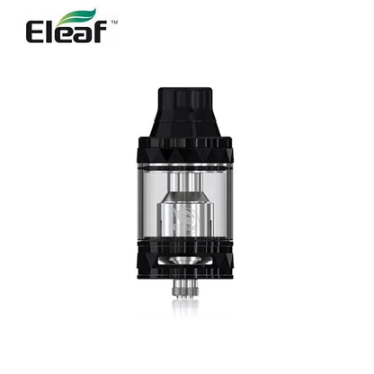 Clearomiseur Ello TS 2 ml/4 ml (Eleaf) PSY.VAP