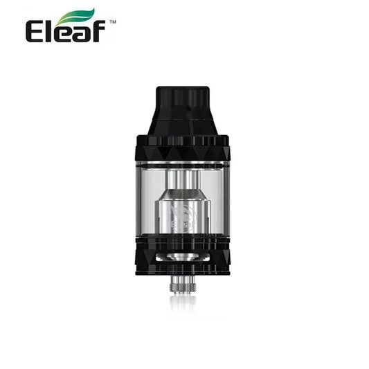 Clearomiseur Ello TS 2 ml/4 ml (Eleaf) PSY.VAP