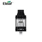 Clearomiseur Ello TS 2 ml/4 ml (Eleaf) PSY.VAP