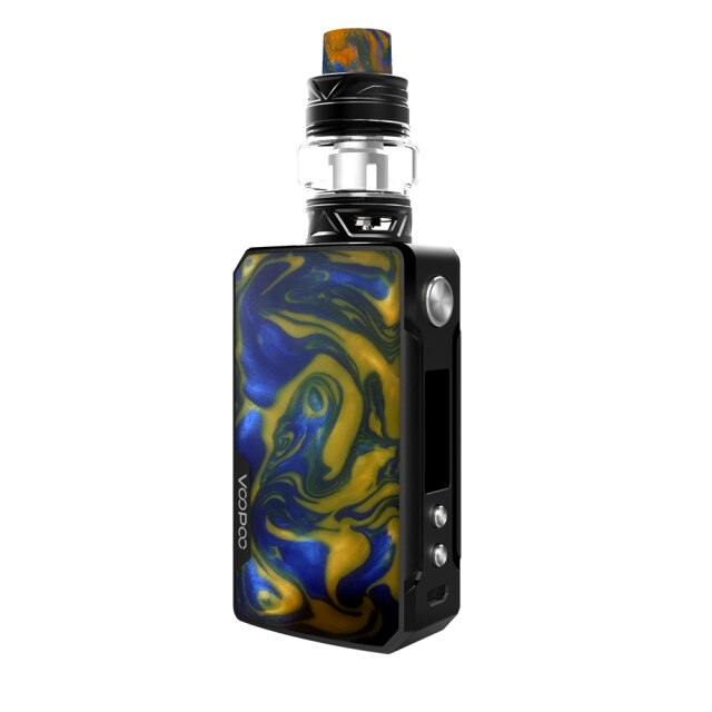 Kit drag 2 Platinum 177w max / Pod PnP - PSY.VAP