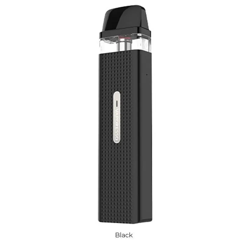 Kit XROS Mini MTL Pod (VAPORESSO) - PSY.VAP