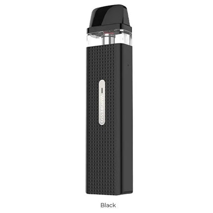 Kit XROS Mini MTL Pod (VAPORESSO) - PSY.VAP