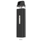 Kit XROS Mini MTL Pod (VAPORESSO) - PSY.VAP