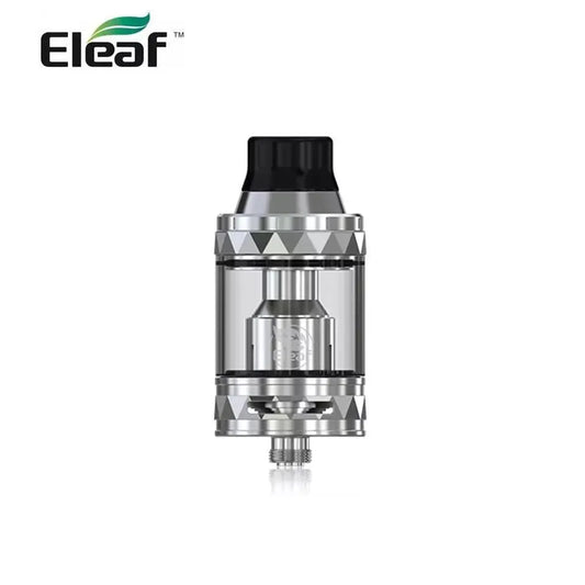 Clearomiseur Ello TS 2 ml/4 ml (Eleaf) PSY.VAP