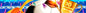 Produits avec carte cadeaux : Kit ijust 3 clearomiseur Ello - Image #5
