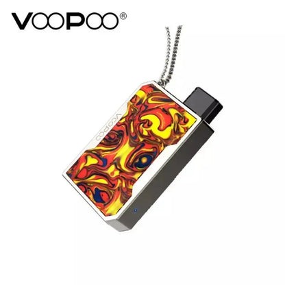 Drag Nano nini batterie intégrée 750 mah (Eleaf) Voopoo