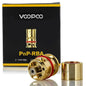 Pack RBA P.n.P Vinci / Crow 2 VRBA (VOOPOO )  / (Uwell) PSY.VAP