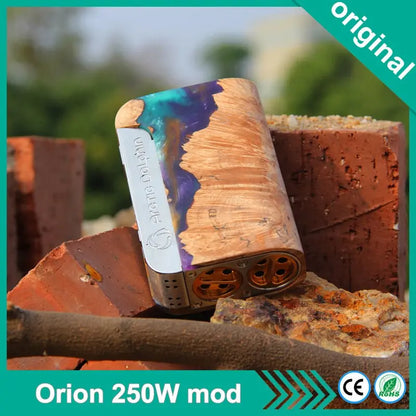 Original Orion artique 250 W mod (Dolphin) PSY.VAP