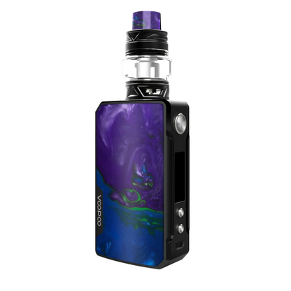 Kit drag 2 Platinum 177w max / Pod PnP - PSY.VAP