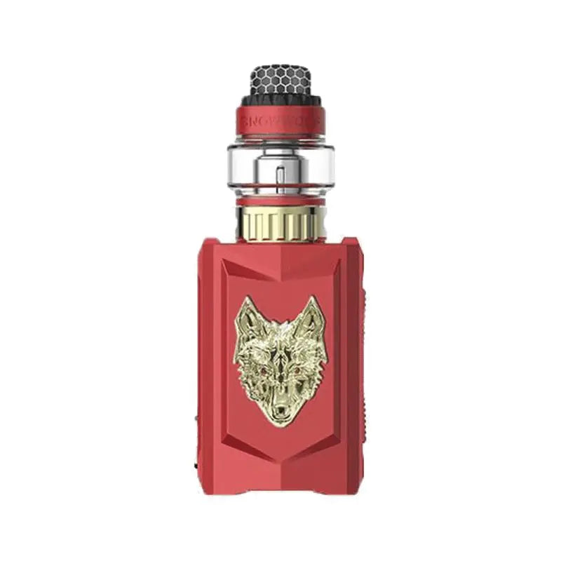Kit MFENG Mini 80w max (SNOWWOLF) - PSY.VAP
