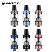Clearomiseur 3 ml Itank V(APORESSO) - Image #1