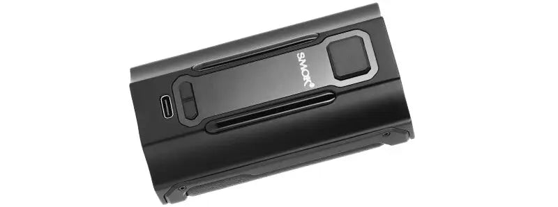 Box Erato 230w max (SMOK) - Image #12