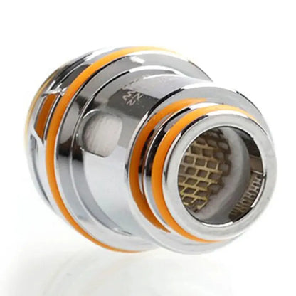 Cigarettes Électronique résistance ZEUS 5 Pcs 0.2 hms / 0,4 ohms Sans Nicotine - Image #3
