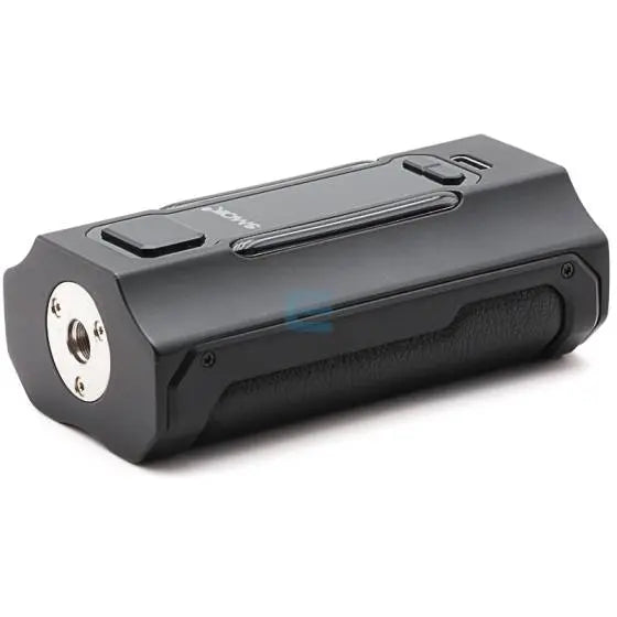 Box Erato 230w max (SMOK) - Image #9