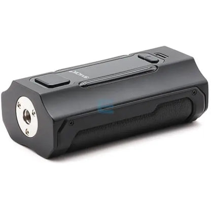 Box Erato 230w max (SMOK) - Image #9