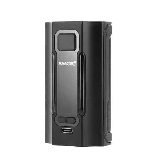 Box Erato 230w max (SMOK) - Image #1