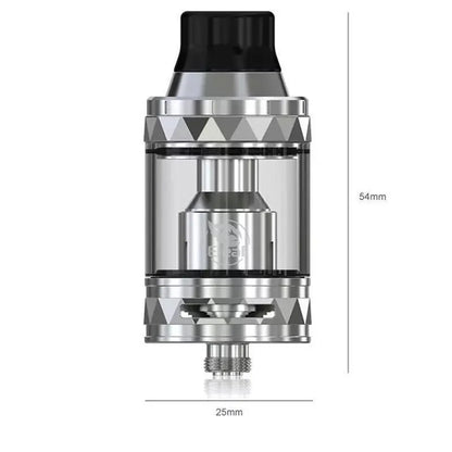Clearomiseur Ello TS 2 ml/4 ml (Eleaf) PSY.VAP