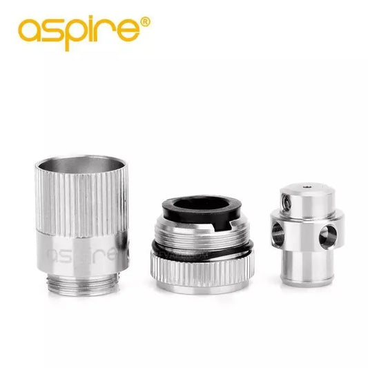 1 P.c.s / Pack - Résistances reconstructible Triton (Aspire) PSY.VAP