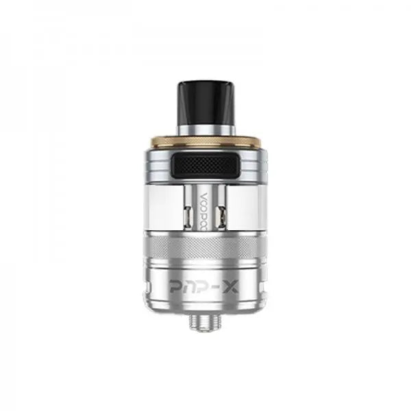 Clearomiseur Tank PnP X 5ml Résistance (VOOPOO) - Image #5