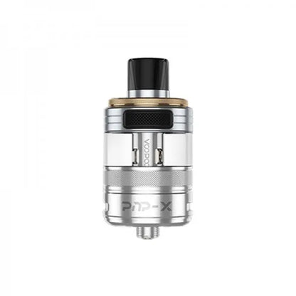 Clearomiseur Tank PnP X 5ml Résistance (VOOPOO) - Image #5