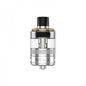 Clearomiseur Tank PnP X 5ml Résistance (VOOPOO) - Image #5