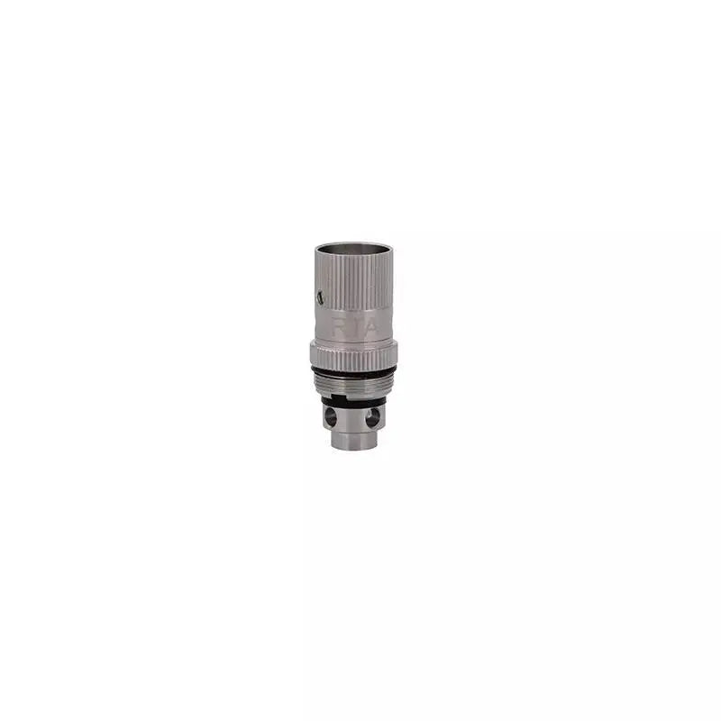 1 P.c.s / Pack - Résistances reconstructible Triton (Aspire) PSY.VAP