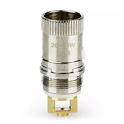 1 Pack / RBA reconstructible MELO 2/3/ ijust 2 et LEMO 3 / MELO 3 mini (Eleaf) PSY.VAP