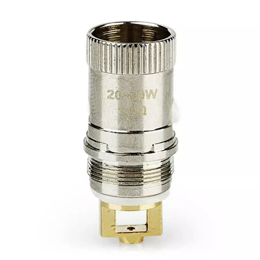 1 Pack / RBA reconstructible MELO 2/3/ ijust 2 et LEMO 3 / MELO 3 mini (Eleaf) PSY.VAP